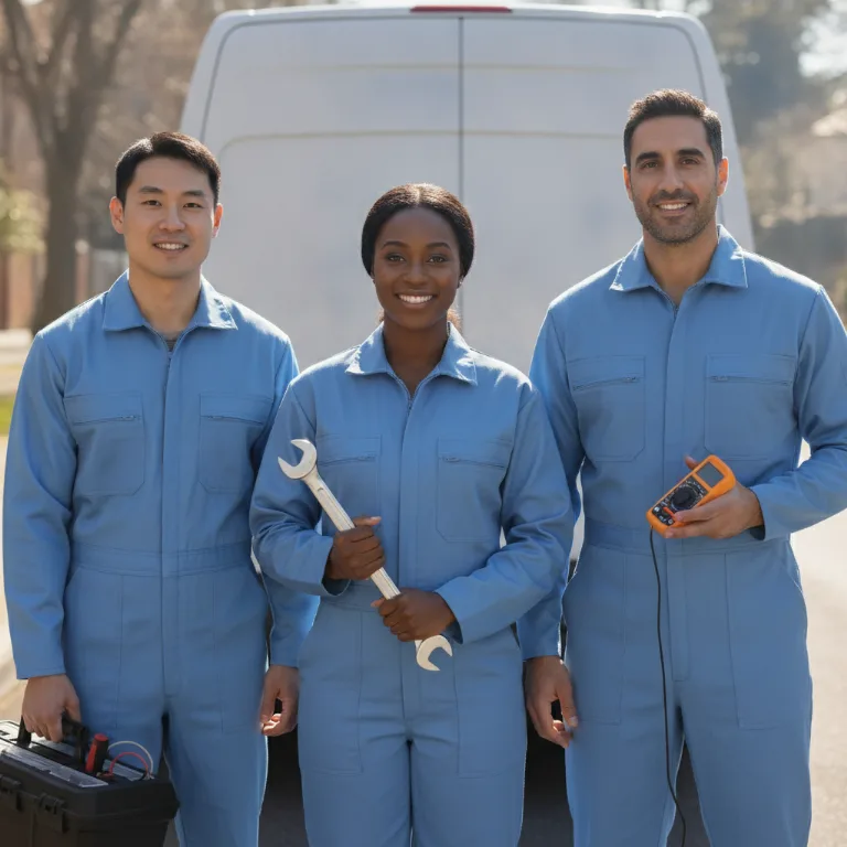 Washing machine repair Rochdale